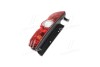 Фонарь зад. о. FIAT DOBLO 10-15 TYC 11-B755-01-2B (фото 2)