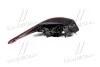 Ліхтар зад. пра. HYUN ELANTRA 11-14 TYC 11-C183-05-2B (фото 3)