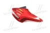 Фонарь задн. о. FORD FOCUS 15- TYC 11-C807-01-2B (фото 1)