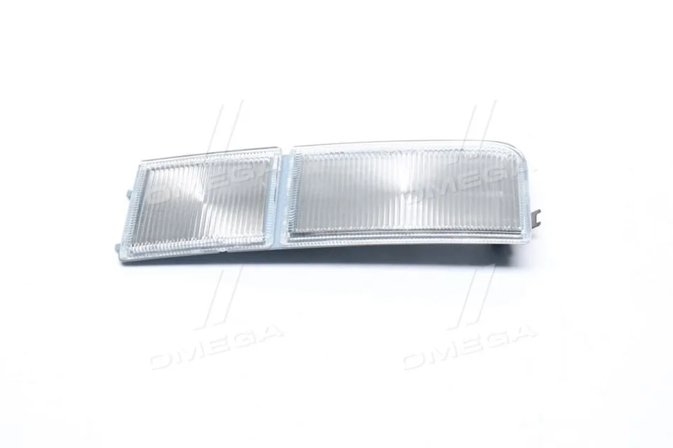 Відбивач лів. VW PASSAT B4 TYC 12-5084-01-2B (фото 1)