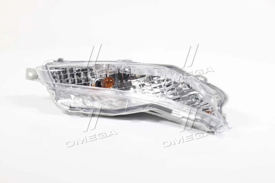 Покажчик пов. пра. TOY CAMRY 14-17 USA TYC 12-5337-00-1N (фото 1)