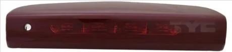 Стоп сигнал TYC 150397002