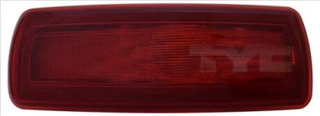 Стоп-сигнал TYC 150599002