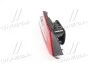 Фонарь задн. о. TOY CAMRY 17- TYC 17-5769-00-1N (фото 2)