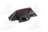 Фонарь задн. о. TOY CAMRY 17- TYC 17-5769-00-1N (фото 3)
