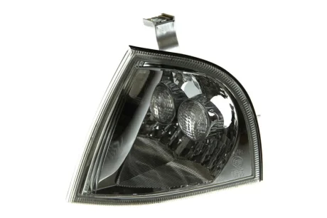 Поворот передний (L) Skoda Octavia I (1U2/1U5) 97-10 TYC 18-0208-01-2