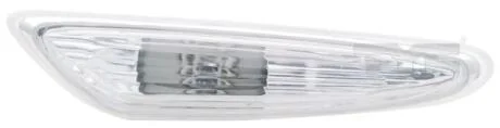 Показатель поворота TYC 18-0454-15-9