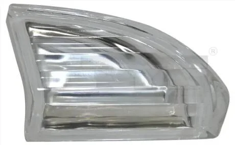 Показатель поворота TYC 18-11019-00-6