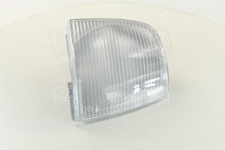 Вказ. пов. пра. AUDI 100 -91 TYC 18-1910-A1-2B