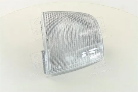 Указ. пов. пра. AUDI 100 -91 (вір-во) TYC 18-1910-A1-2B