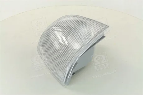 Вказ. пов. лів. AUDI 100 -91 (вир-во) TYC 18-1911-A1-2B