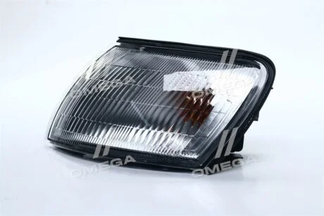 Указ. пов. лів. TOY CARINA E 92-97 (вир-во) TYC 18-3149-05-2B