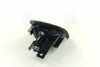 Указ. пов. лев. BMW 5 E34 TYC 18-3270-B1-2B (фото 3)