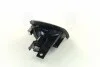 Вказ. пов. лів. BMW 5 E34 TYC 18-3270-B1-2B (фото 3)