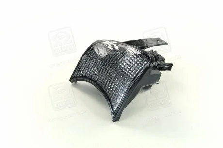 Вказ. пов. лів. BMW 5 E34 TYC 18-3270-B1-2B
