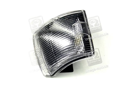 Вказ. пов. пра. VW T4 91-03 TYC 18-3321-B1-2B