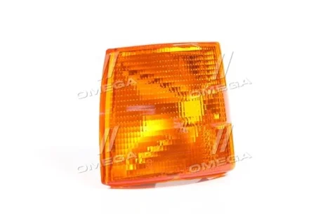 Указ. пов. лев. VW T4 91-03 (пр-во) TYC 18-3322-01-2B