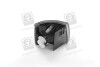 Указ. эт. лев. дымч. VW T4 91-03 TYC 18-3322-A1-2B (фото 3)
