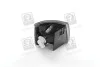 Вказ. пов. лів. димч. VW T4 91-03 TYC 18-3322-A1-2B (фото 3)