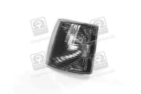 Вказ. пов. лів. димч. VW T4 91-03 TYC 18-3322-A1-2B