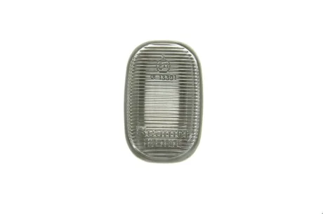 Показатель поворота TYC 18-3543-71-2