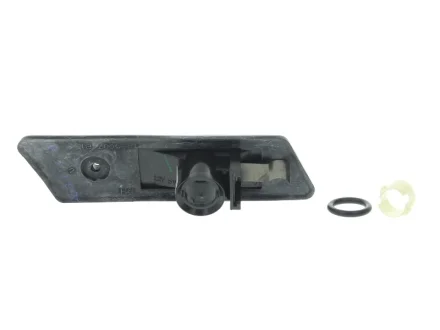 Показатель поворота TYC 18-5007-11-2