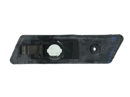 Показатель поворота TYC 18-5008-11-2