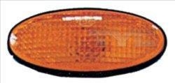 Ліхтар бокового повороту TYC 185337052