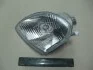 Вказ. пов. пра. CITROEN BERLINGO -02 (вир-во) TYC 18-5513-01-2B (фото 2)
