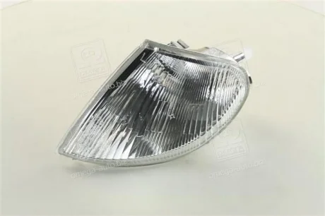 Вказ. пов. лів. CITROEN BERLINGO -02 (вир-во) TYC 18-5514-01-2B