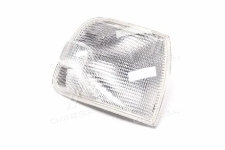 Вказ. пов. пра. VW T4 CARAVELLE -03 TYC 18-5541-01-2B