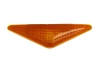 Ліхтар бокового повороту TYC 18-5759001 (фото 2)