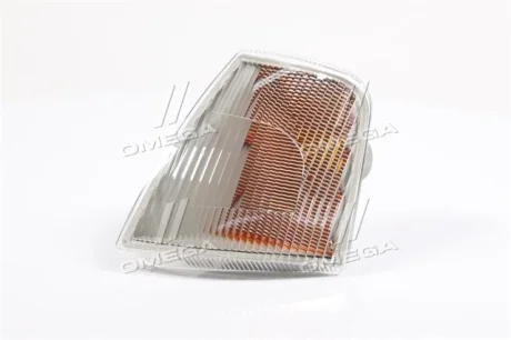 Вказ. пов. лів. OP OMEGA A 86-94 TYC 18-A214-A1-6B