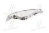 Указатель поворота передний левый Renault Trafic II (01-)/Nissan Primastar (02-) TYC 18-A372-A1-2B (фото 3)
