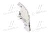 Вказ. пов. лів. біл. RENAULT TRAFIC. 01-07 TYC 18-A372-A1-2B (фото 4)