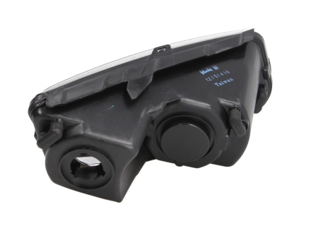 Додаткова оптика TYC 19-0876-21-2