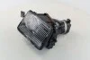 Фара п/тум. пра. BMW 5 E34 (вир-во) TYC 19-5037-05-2B (фото 2)