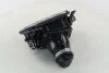 Фара п/тум. пра. BMW 5 E34 (вир-во) TYC 19-5037-05-2B (фото 3)
