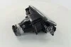 Фара п/тум. пра. BMW 5 E34 (вир-во) TYC 19-5037-05-2B (фото 4)