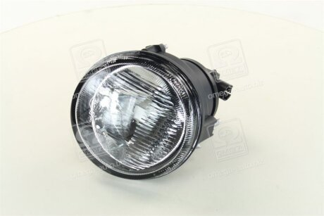 Фара п/тум. лів. OP MOVANO 99-03 TYC 19-5320-05-2B