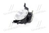Фара п/тум. пра. PEUGEOT 206 TYC 19-5323-05-2B (фото 1)