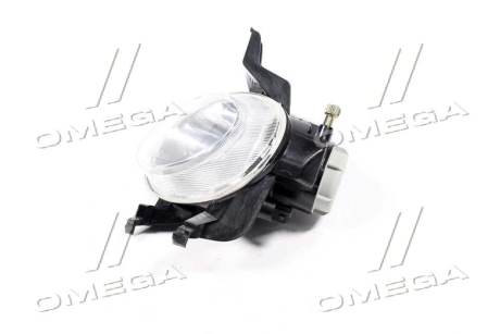 Фара п/тум. пра. PEUGEOT 206 TYC 19-5323-05-2B