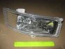 Фара протитуманна права Toyota Camry USA (05-) TYC 19-5763-00-1A (фото 2)