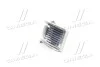 Фара п/тум. лів. TOY CAMRY -06 TYC 19-5764-00-1A (фото 2)