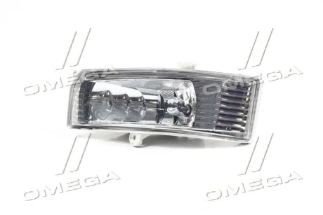 Фара п/тум. лев. TOY CAMRY -06 TYC 19-5764-00-1A