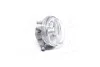 Фара протитуманна права Mazda 6 (06-), CX-5 (13-), CX-7 (07-), CX-9 (13-) TYC 19-5853-A1-9B (фото 1)