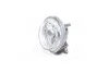 Фара протитуманна права Mazda 6 (06-), CX-5 (13-), CX-7 (07-), CX-9 (13-) TYC 19-5853-A1-9B (фото 4)