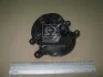Фара п/тум. лев. TOY CAMRY 06- (выр-во) TYC 19-5922-A1-2B (фото 2)