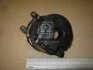 Фара протитуманна права Toyota Land Cruiser Prado 150 (10-)/Lexus CT200h (11-) TYC 19-5973-01-9B (фото 1)