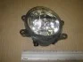 Фара п/тум. лев. TOY LANDCRUISER J150 10-13 TYC 19-5974-01-9B (фото 2)